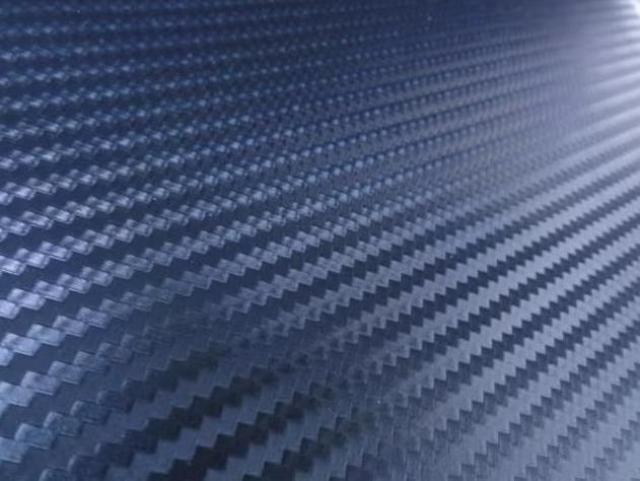 ubNJ[{JbeBOV[ 125x100  /oCN