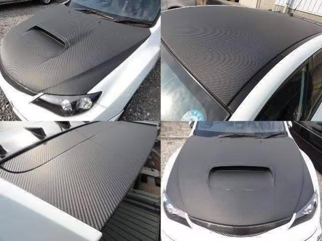 ubNJ[{JbeBOV[ 125x100  /oCN