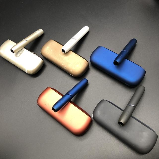  IQOS3 DUO ACRX3fI 5Zbg   jt@bV 