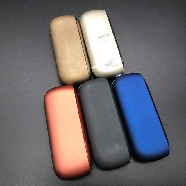  IQOS3 DUO ACRX3fI 5Zbg  jt@bV 