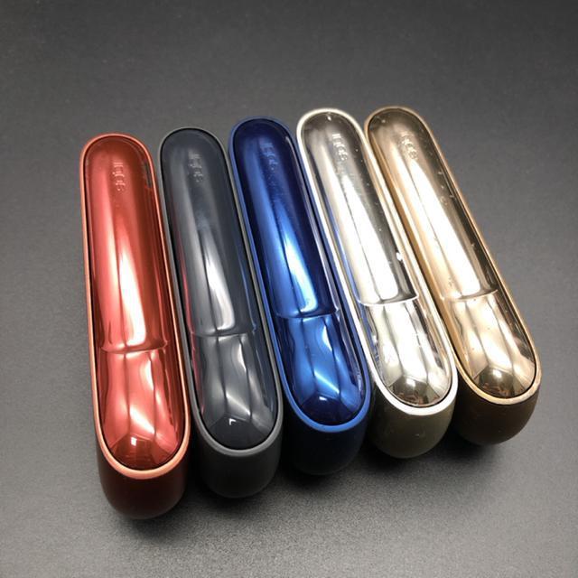  IQOS3 DUO ACRX3fI 5Zbg  jt@bV 