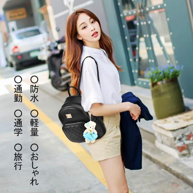 bN fB[X ~jbN PUU[ bNTbN V_[obO nhobO 3way ̎q 킢F