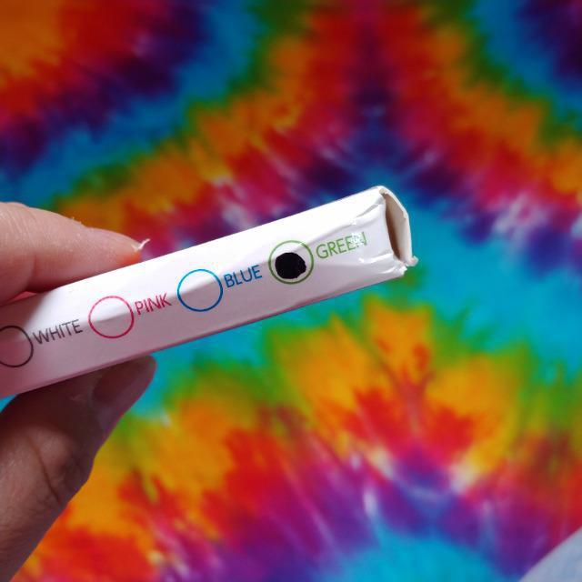 □Bluetooth□探し物発見器□鍵やバッグ、財布に着けて紛失防止□迷子予防□ < インテリア/ライフ  □Bluetooth□探し物発見器□鍵やバッグ、財布に着けて紛失防止□迷子予防□ < インテリア/ライフの