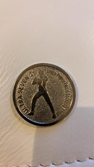 OcTC_[Eg}_EgZu21   Aj/R~bN/LN^[ 