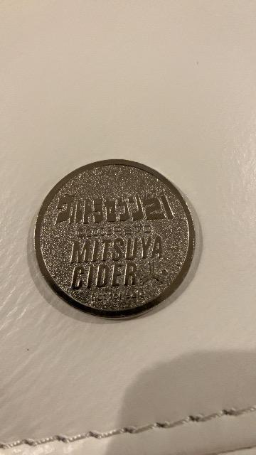 OcTC_[Eg}_EgZu21  Aj/R~bN/LN^[ 