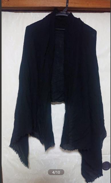 H&M 唻AN~E[Xg[ ubN  uh 