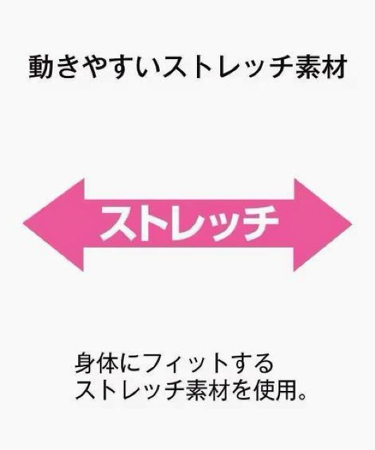 6Lサイズ!5枚セット!魅惑の黒レース!ストレッチ素材!高貴品格!エレガント!Tバックショーツ!新品!大きいサイズ! < 女性ファッション  6Lサイズ!5枚セット!魅惑の黒レース!ストレッチ素材!高貴品格!エレガント!Tバックショーツ!新品!大きいサイズ! < 女性ファッションの
