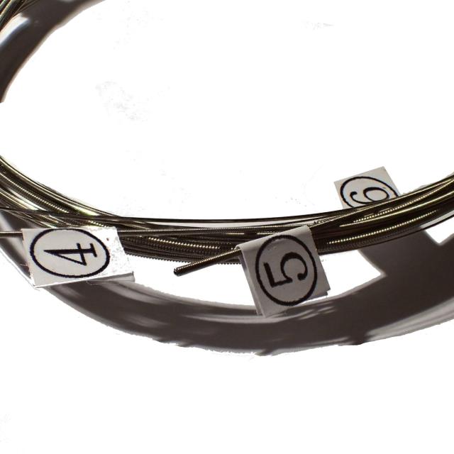 sbNt@GL@CgQ[W@009`042@1Zbg@GL@GLM^[@  zr[ 