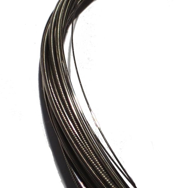 sbNt@GL@CgQ[W@009`042@1Zbg@GL@GLM^[@  zr[ 