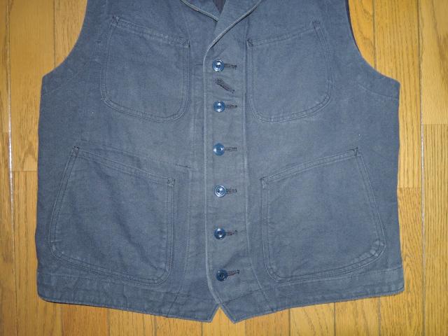 NEIGHBORHOOD ネイバーフッド ベスト M ワーク VEST SERVICE < ブランド NEIGHBORHOOD ネイバーフッド ベスト M ワーク VEST SERVICE < ブランドの