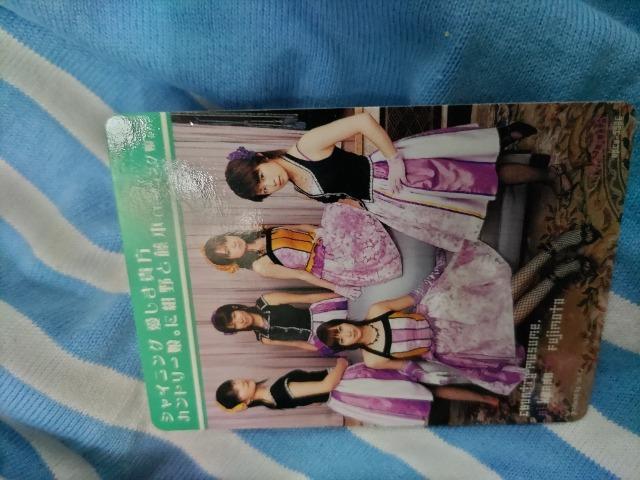 Jg[BɍƓ{i[jOBjgJ   ^gObY 