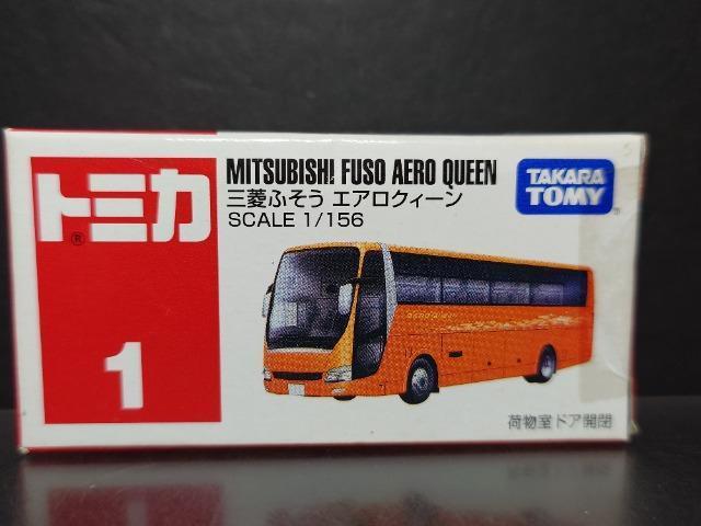 Ԕg~JPOHӂGANC[Ji   zr[ 