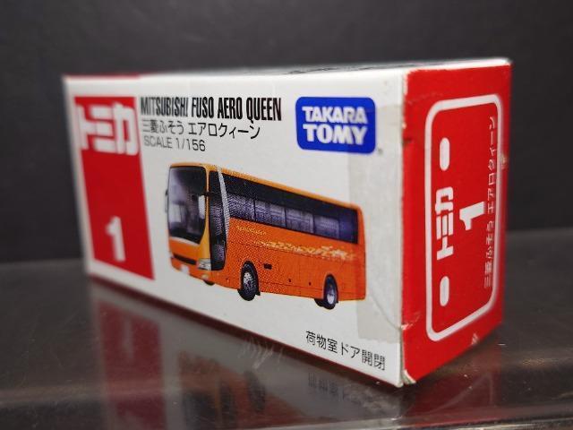 Ԕg~JPOHӂGANC[Ji  zr[ 