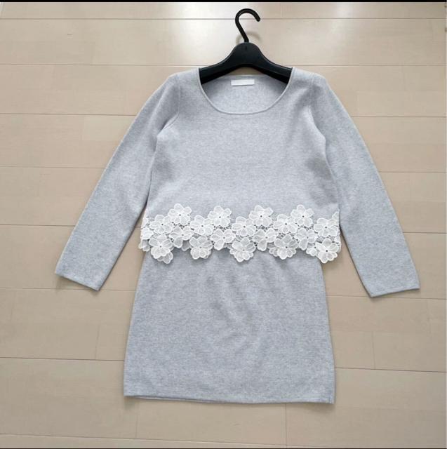 [gp] CECIL Mc BEE `[t[X ZbgAbv t  uh 