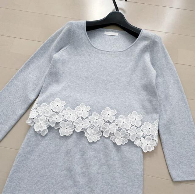 [gp] CECIL Mc BEE `[t[X ZbgAbv t  uh 