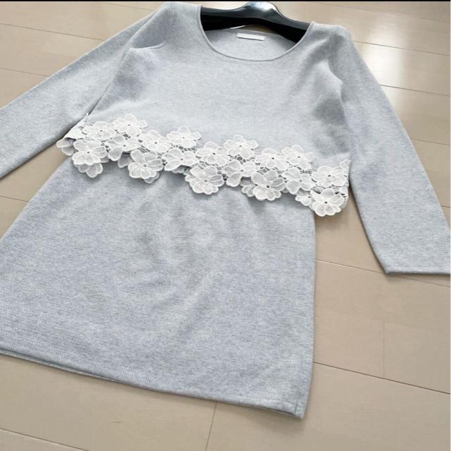 [gp] CECIL Mc BEE `[t[X ZbgAbv t  uh 