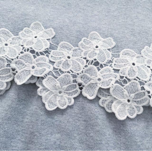 [gp] CECIL Mc BEE `[t[X ZbgAbv t  uh 