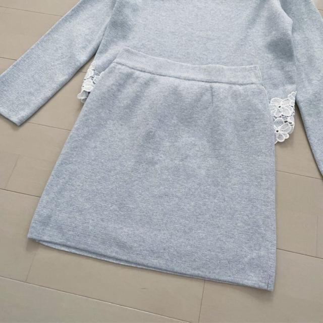 [gp] CECIL Mc BEE `[t[X ZbgAbv t  uh 