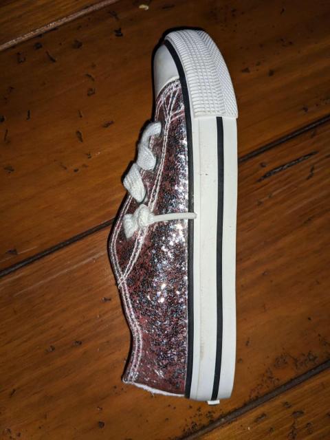 Vi 17.5cm Xj[J[ sN q C LbY qC V[Y  LbY/xr[ 