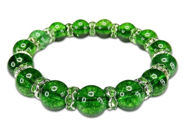 AAyhbgFNbN10mmfuXbglCJ^   ANZT[/v 