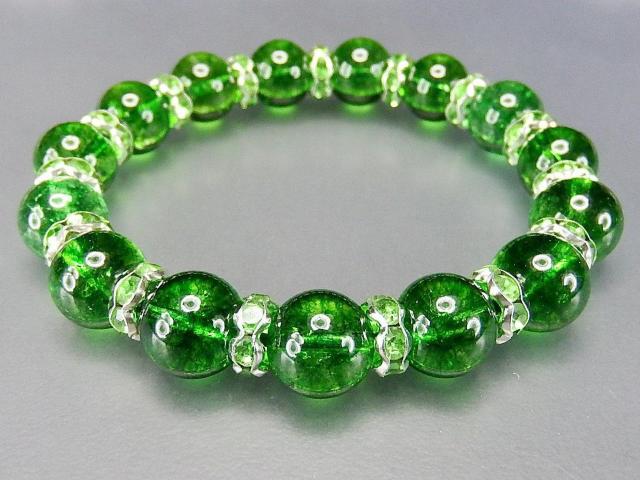 AAyhbgFNbN10mmfuXbglCJ^  ANZT[/v 