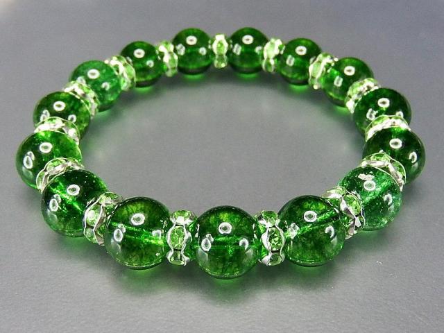 AAyhbgFNbN10mmfuXbglCJ^  ANZT[/v 