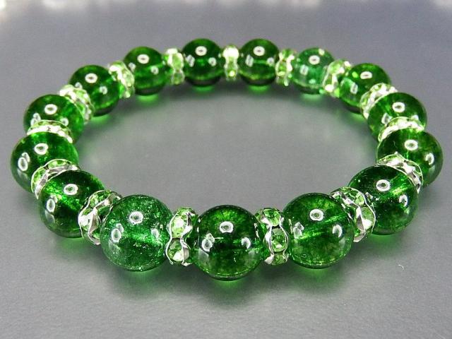 AAyhbgFNbN10mmfuXbglCJ^  ANZT[/v 