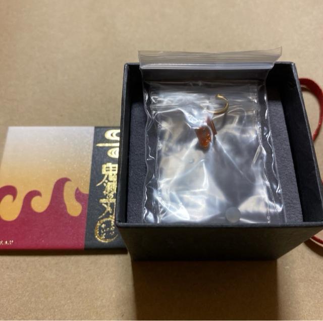 Sł̐n TAKE-UPIWiWG[ C[Jt ǎY  Aj/R~bN/LN^[ 