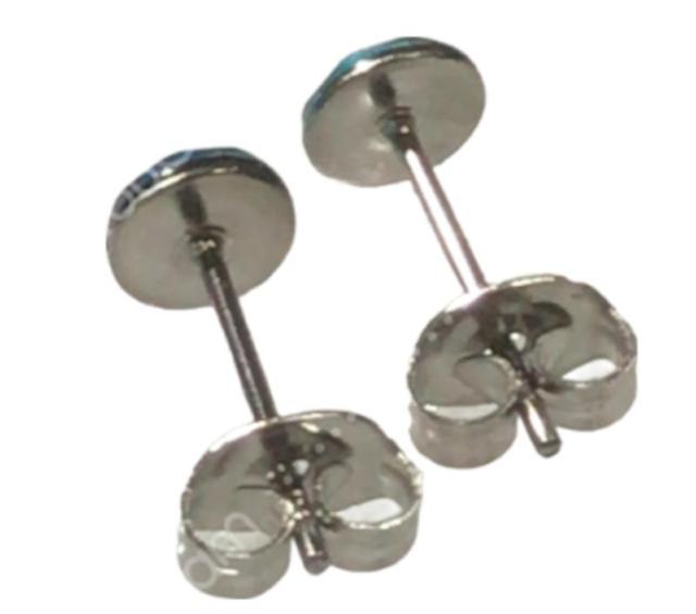 QPZbg CXg[ X^bhsAX XJCu[ p XeX AN Vv ςȂOK   ANZT[/v 