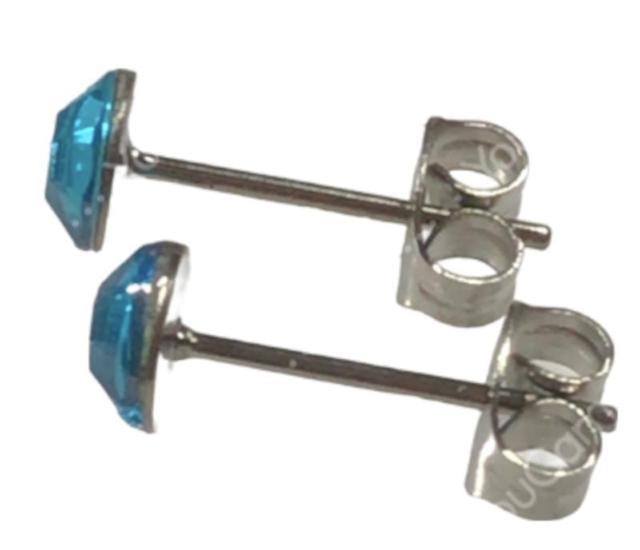 QPZbg CXg[ X^bhsAX XJCu[ p XeX AN Vv ςȂOK   ANZT[/v 