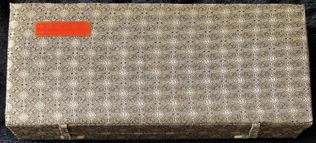 中国京劇 12支 変面 < インテリア/ライフ 中国京劇 12支 変面 < インテリア/ライフの