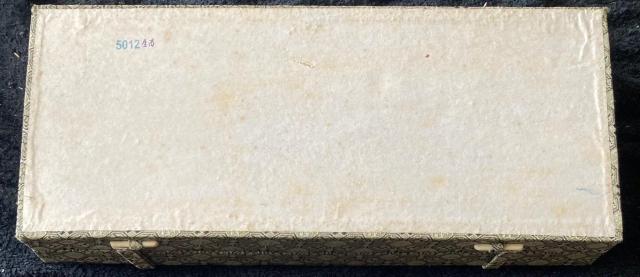 中国京劇 12支 変面 < インテリア/ライフ 中国京劇 12支 変面 < インテリア/ライフの