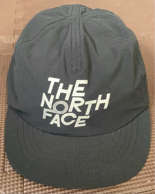ザ・ノース・フェイス THE NORTH FACE グラフィックスキャップ Kブラック Lサイズ(58〜60) ユニセックス < ブランド  ザ・ノース・フェイス THE NORTH FACE グラフィックスキャップ Kブラック Lサイズ(58〜60) ユニセックス < ブランドの