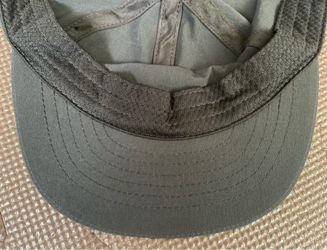 ザ・ノース・フェイス THE NORTH FACE グラフィックスキャップ Kブラック Lサイズ(58〜60) ユニセックス < ブランド  ザ・ノース・フェイス THE NORTH FACE グラフィックスキャップ Kブラック Lサイズ(58〜60) ユニセックス < ブランドの