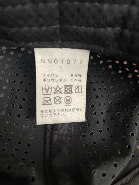 ザ・ノース・フェイス THE NORTH FACE グラフィックスキャップ Kブラック Lサイズ(58〜60) ユニセックス < ブランド  ザ・ノース・フェイス THE NORTH FACE グラフィックスキャップ Kブラック Lサイズ(58〜60) ユニセックス < ブランドの