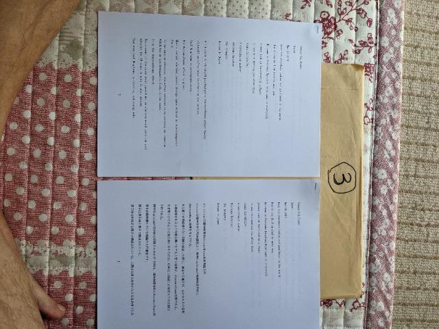 victory56���R���q�m�[�׃�[�����w��/�����w��w��/���w��]�t�B�[���Y�܃K�E�Y�܃`�������W���ʍu������w��p�a��14�_�� �� �w���X/�r���[�e�B�[�� 