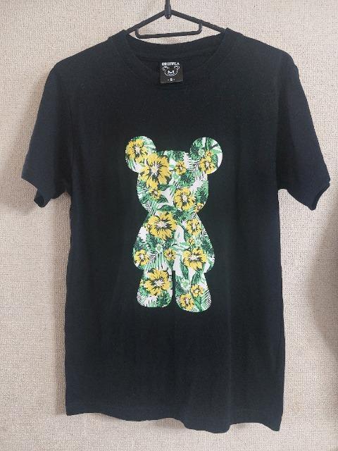 ブラックTシャツ < 女性ファッション  ブラックTシャツ  < 女性ファッションの