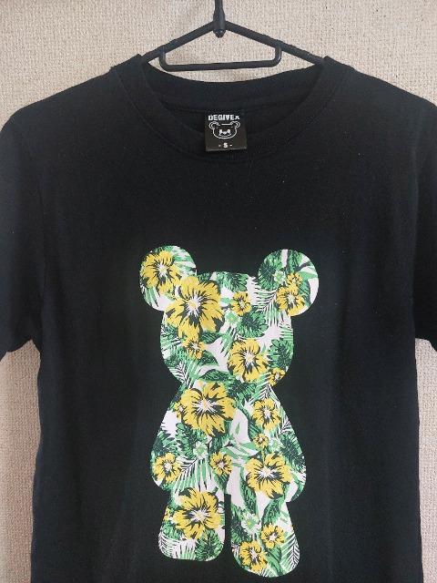 ブラックTシャツ < 女性ファッション  ブラックTシャツ < 女性ファッションの