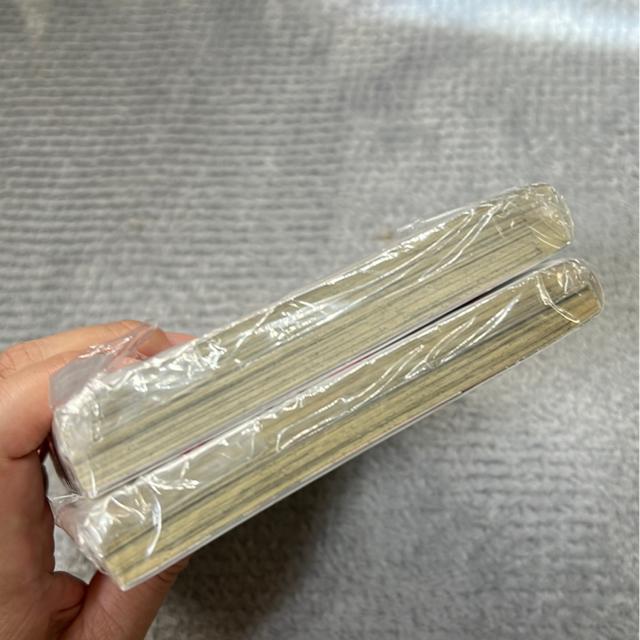 (BL /全巻)ネコにはいぬを・シリーズ(2冊セット)ぴい < アニメ/コミック/キャラクター  (BL /全巻)ネコにはいぬを・シリーズ(2冊セット)ぴい < アニメ/コミック/キャラクターの