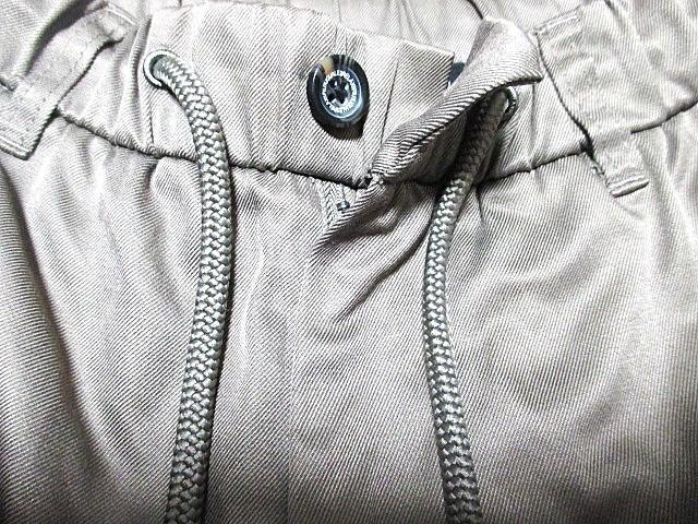 1PIU1UGUALE3 RELAX EmsEmEO@[gbNX C[W[pc J[Spc/Y/SV샂f  jt@bV 