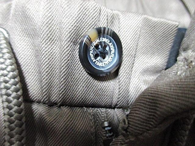 1PIU1UGUALE3 RELAX EmsEmEO@[gbNX C[W[pc J[Spc/Y/SV샂f  jt@bV 