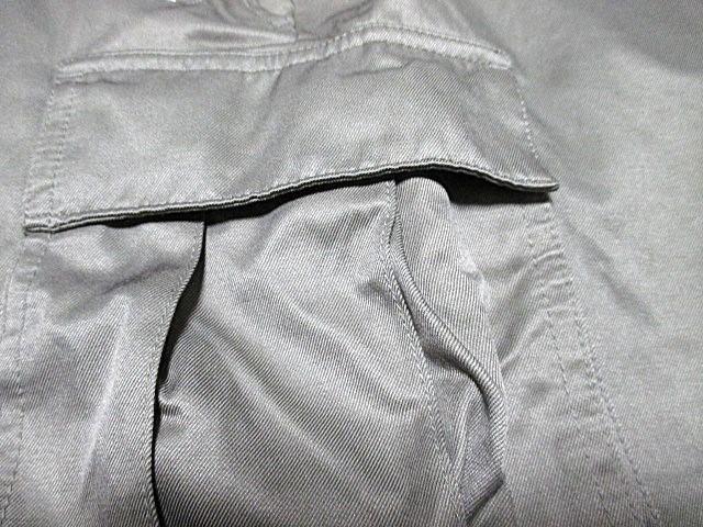 1PIU1UGUALE3 RELAX EmsEmEO@[gbNX C[W[pc J[Spc/Y/SV샂f  jt@bV 