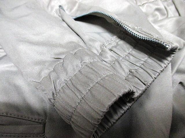 1PIU1UGUALE3 RELAX EmsEmEO@[gbNX C[W[pc J[Spc/Y/SV샂f  jt@bV 