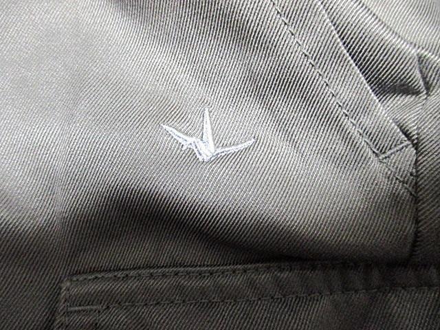 1PIU1UGUALE3 RELAX EmsEmEO@[gbNX C[W[pc J[Spc/Y/SV샂f  jt@bV 