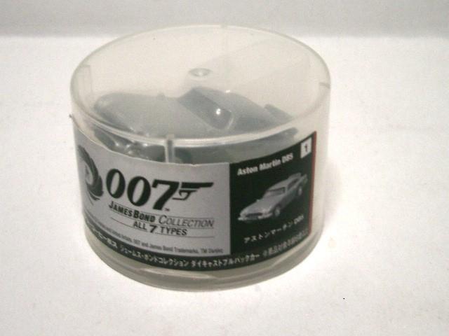 gp/Tg[BOSS 007WF[Y{h1.AXg}[`DB5_CLXgvobNJ[  zr[ 