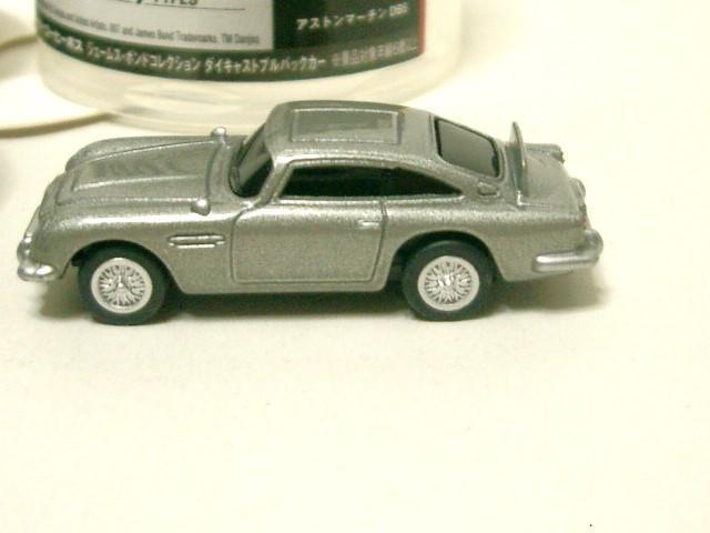 gp/Tg[BOSS 007WF[Y{h1.AXg}[`DB5_CLXgvobNJ[  zr[ 