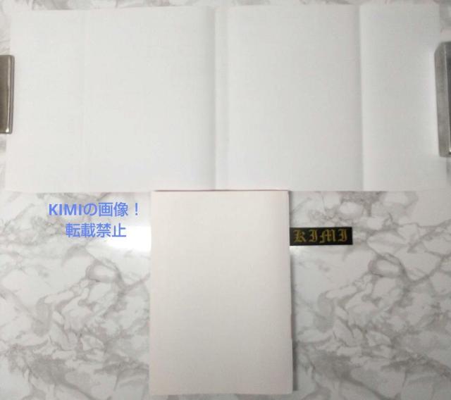 図解 コンピュータ概論 ハードウェア 改訂4版 本 2021 改訂第4版4刷発行 < 本/雑誌  図解 コンピュータ概論 ハードウェア 改訂4版 本 2021 改訂第4版4刷発行 < 本/雑誌の