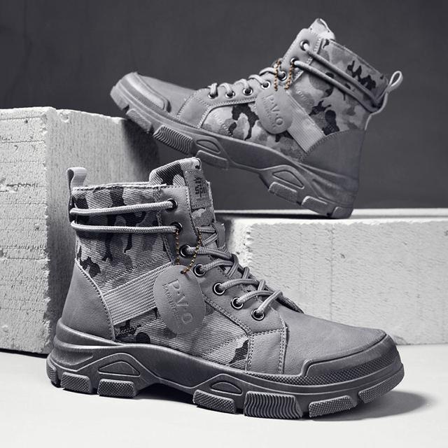 gIY V[gu[c [Nu[c ~^[u[c YC@{A@Nс@GWjAu[c ƌC h  jt@bV 