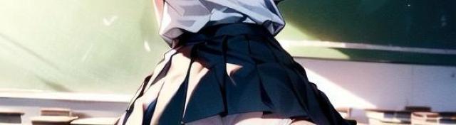 258 AI Girls オリジナル美少女 制服 コスプレ アート A4ポスター 高画質、光沢紙 3落札毎に+1枚サービス < アニメ/コミック/キャラクター  258 AI Girls オリジナル美少女 制服 コスプレ アート A4ポスター 高画質、光沢紙 3落札毎に+1枚サービス < アニメ/コミック/キャラクターの