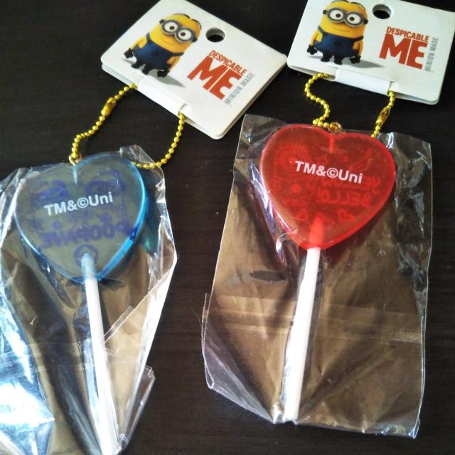 MINIONSLN^[Y  Aj/R~bN/LN^[ 